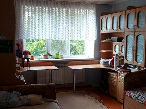 квартира за адресою 128-ї Окремої Гірсько-Піхотної Бригади вул., 30