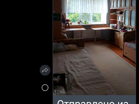 квартира за адресою 128-ї Окремої Гірсько-Піхотної Бригади вул., 30