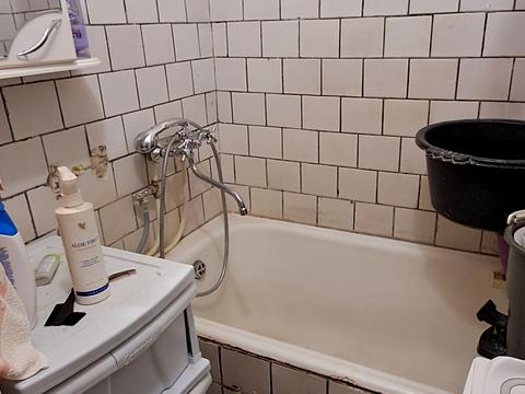 квартира за адресою 128-ї Окремої Гірсько-Піхотної Бригади вул., 30