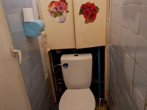 квартира за адресою 128-ї Окремої Гірсько-Піхотної Бригади вул., 30