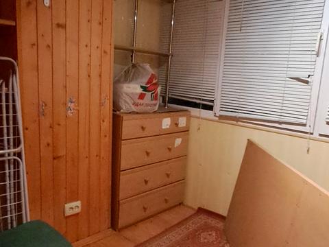 квартира за адресою 128-ї Окремої Гірсько-Піхотної Бригади вул., 30