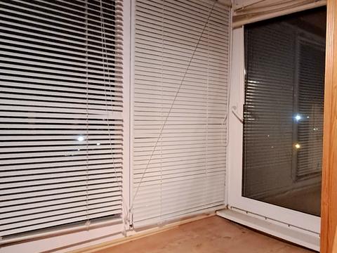 квартира за адресою 128-ї Окремої Гірсько-Піхотної Бригади вул., 30