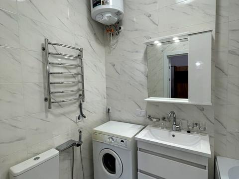 квартира за адресою Світлицького вул., 24