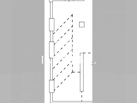 паркомісце за адресою Митрополита Василя Липківського вул. (Урицького), 33-А