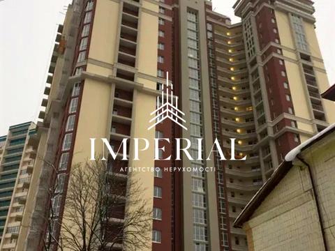 паркомісце за адресою Митрополита Василя Липківського вул. (Урицького), 33-А