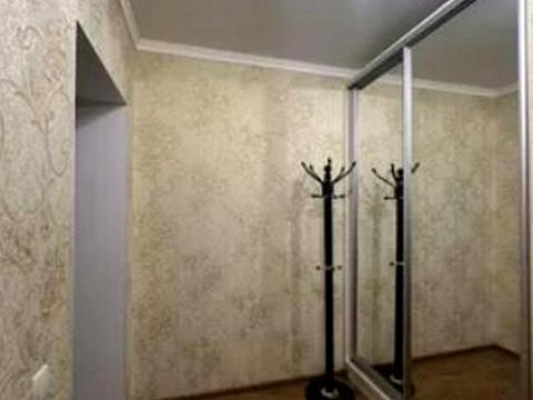 квартира за адресою Одеса, Марсельська вул., 40