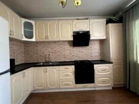 квартира за адресою Одеса, Марсельська вул., 40