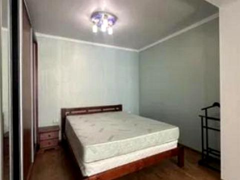 квартира за адресою Одеса, Марсельська вул., 40