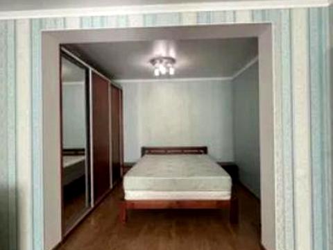 квартира за адресою Одеса, Марсельська вул., 40