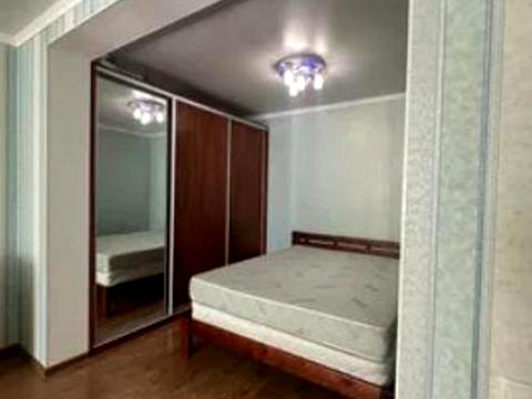 квартира за адресою Одеса, Марсельська вул., 40