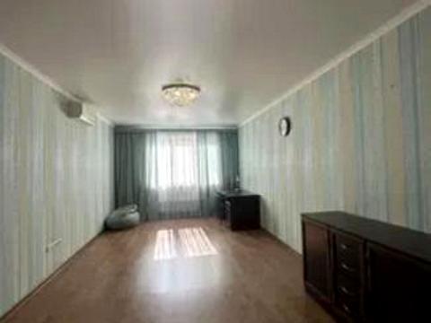 квартира за адресою Одеса, Марсельська вул., 40