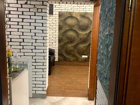 комерційна за адресою Київ, Єлизавети Чавдар вул., 13