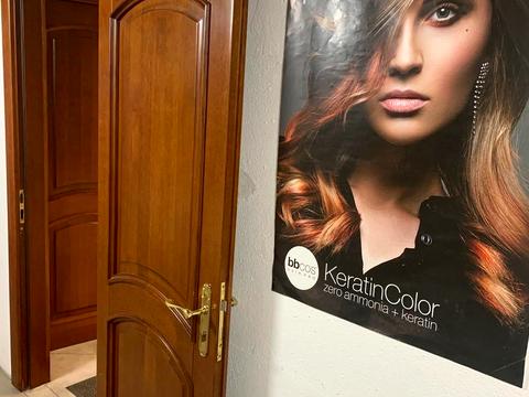 комерційна за адресою Київ, Єлизавети Чавдар вул., 13