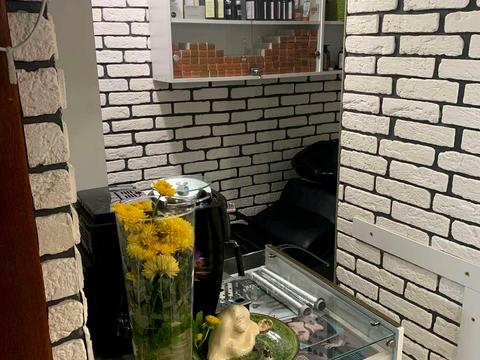 комерційна за адресою Київ, Єлизавети Чавдар вул., 13