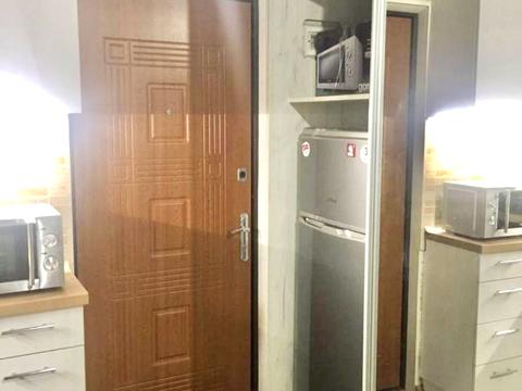 квартира за адресою Різниківський пров., 4