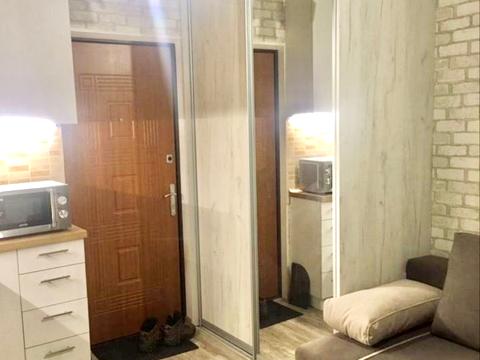 квартира за адресою Різниківський пров., 4