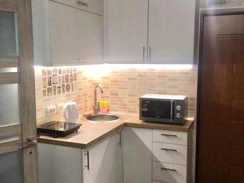 квартира за адресою Різниківський пров., 4