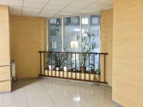 квартира за адресою Різниківський пров., 4