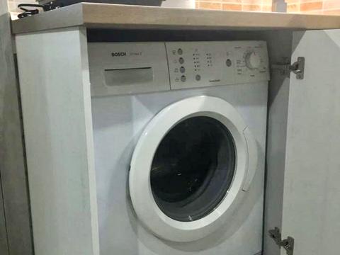 квартира за адресою Різниківський пров., 4