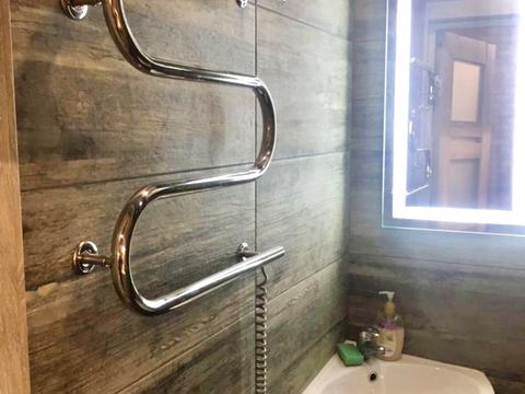 квартира за адресою Різниківський пров., 4