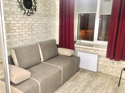 квартира за адресою Різниківський пров., 4