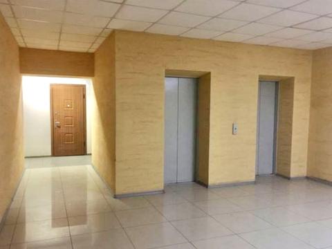 квартира за адресою Різниківський пров., 4