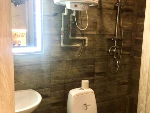 квартира за адресою Різниківський пров., 4