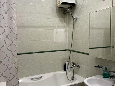 квартира по адресу Сечевых Стрельцов ул. (Артема), 40