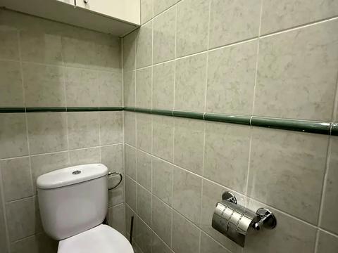 квартира по адресу Сечевых Стрельцов ул. (Артема), 40