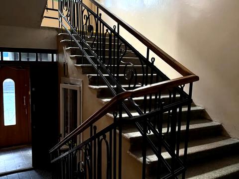 квартира по адресу Сечевых Стрельцов ул. (Артема), 40