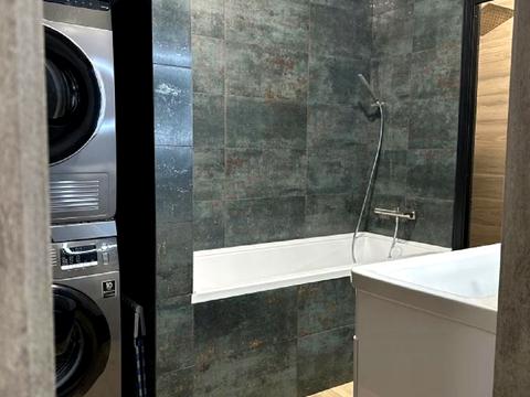 квартира за адресою Льва Ландау просп. (50-річчя СРСР), 52-Л