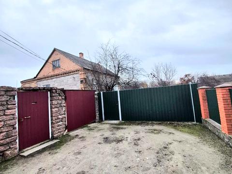 будинок за адресою Остапа Вишни пров., 37