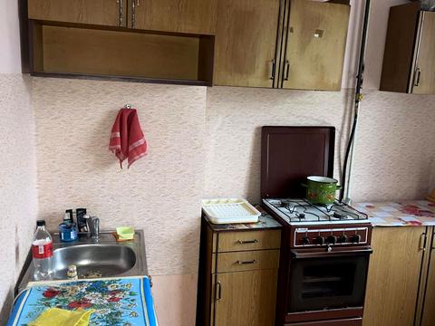 квартира по адресу Ярослава Баиса ул. (Владимира Высоцкого), 5/1