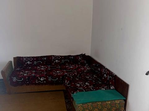 квартира по адресу Ярослава Баиса ул. (Владимира Высоцкого), 5/1