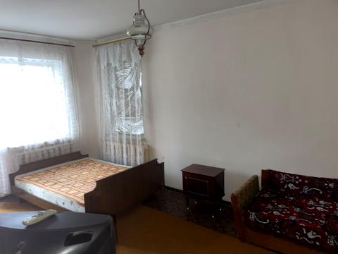 квартира по адресу Ярослава Баиса ул. (Владимира Высоцкого), 5/1