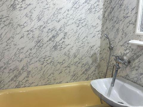 квартира по адресу Ярослава Баиса ул. (Владимира Высоцкого), 5/1