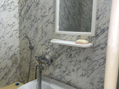 квартира по адресу Ярослава Баиса ул. (Владимира Высоцкого), 5/1