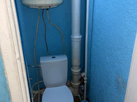 квартира по адресу Ярослава Баиса ул. (Владимира Высоцкого), 5/1