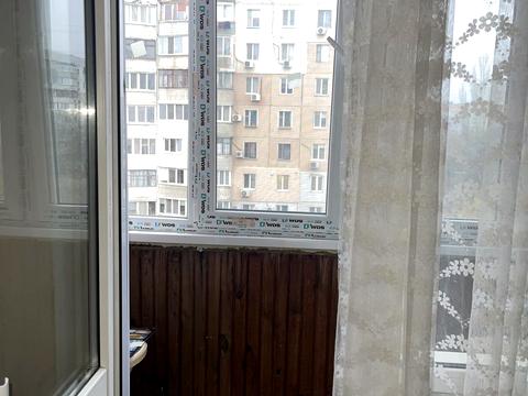 квартира по адресу Ярослава Баиса ул. (Владимира Высоцкого), 5/1