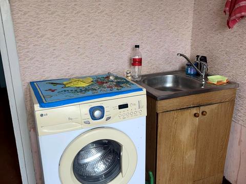 квартира по адресу Ярослава Баиса ул. (Владимира Высоцкого), 5/1