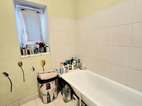 дом по адресу Остапа Вишни пер., 37