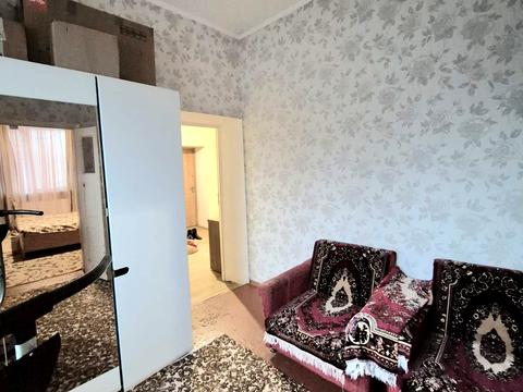 дом по адресу Остапа Вишни пер., 37