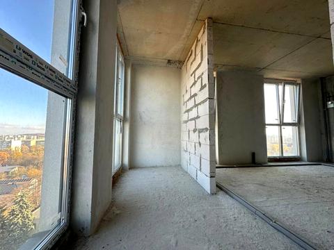 квартира за адресою Джорджа Вашингтона вул. (Батальна), 1