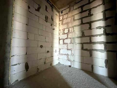 квартира за адресою Джорджа Вашингтона вул. (Батальна), 1