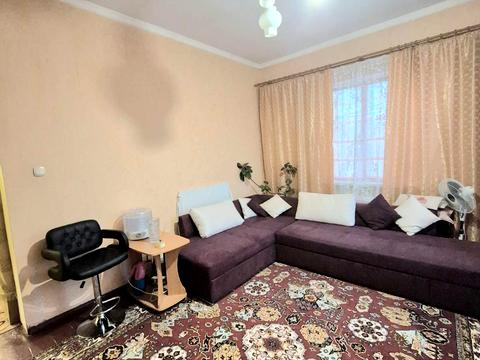 дом по адресу Остапа Вишни пер., 37