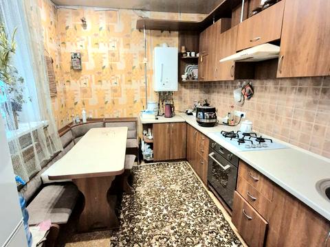 дом по адресу Остапа Вишни пер., 37