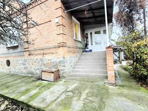 дом по адресу Остапа Вишни пер., 37