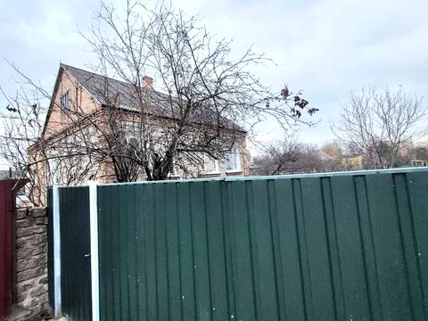 дом по адресу Остапа Вишни пер., 37