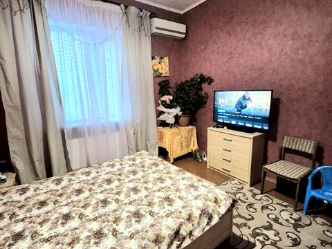 дом по адресу Остапа Вишни пер., 37