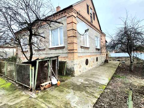 дом по адресу Остапа Вишни пер., 37